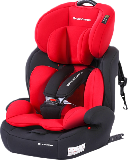 兒童安全座椅 加購配件